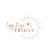 These 10 Things Friday Make Monday Awesome