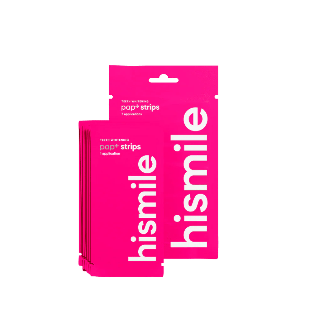 PAP_7PStrips-Cart_1024x1024.png?v=1691545538 7 tiny changes that can drastically improve your life