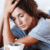 Toxic Behaviors Unhappiness You Miss