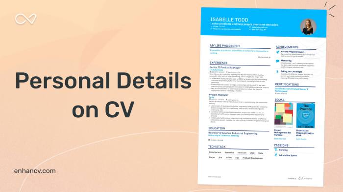 Personal What is personal branding