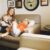 12 Things That Happen When You Say Yes More