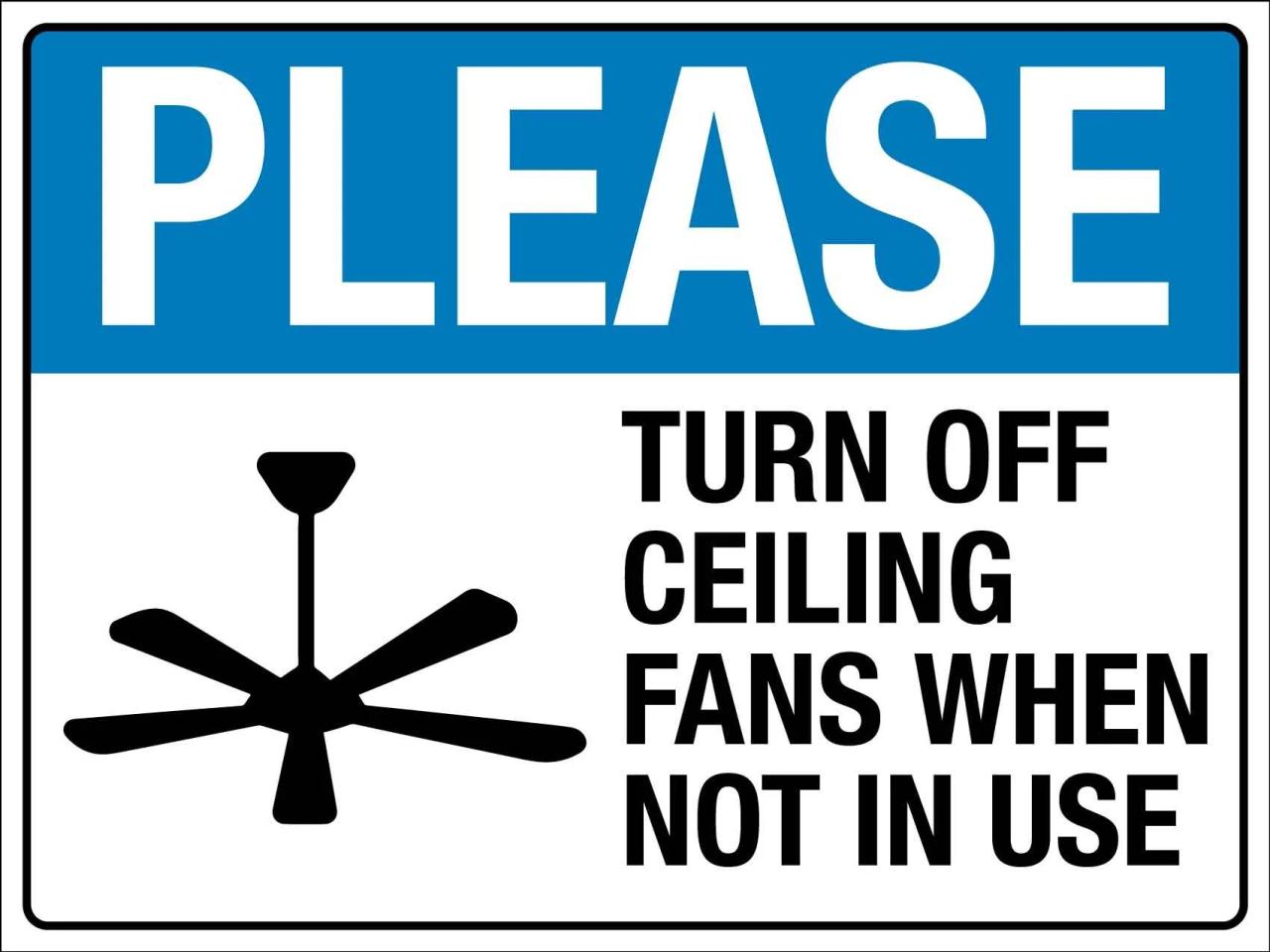 Please Do Not Use Sign Use forrest to plant some trees with your focusing time and power