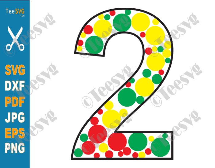 Number 2 metallic pink number balloon. Airfoil filled number ... 2 killer tips you should master when setting goals for the new year