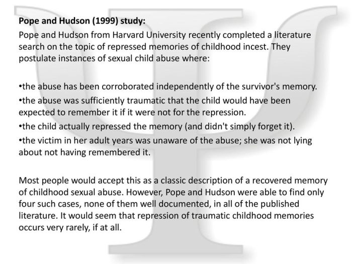 Cognitive Level of Analysis - ppt download Dads bad mood can seriously affect childrens development study finds