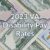 How to Pay for Senior Care A Comprehensive Guide