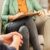 Psychotherapy Your Dream Path