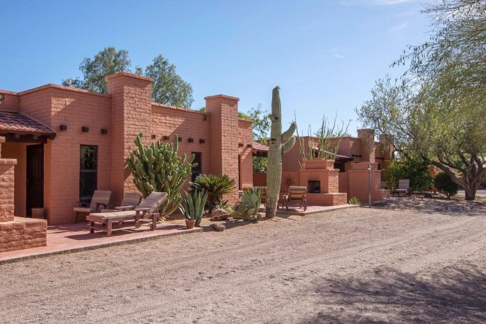 15 Best Dude Ranches for Every Travel Style 6 ways fit the dude ranch