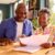 How Anyone Can Retire at 32 A Guide