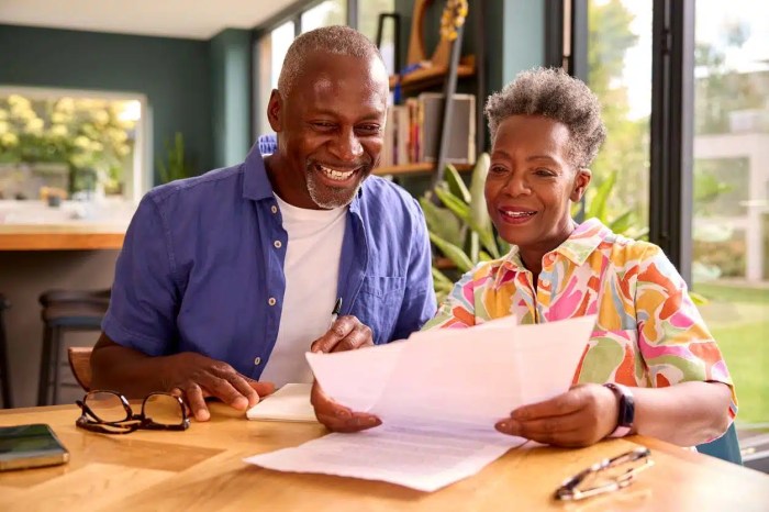 How anyone can retire 32
