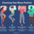 The Benefits and Drawbacks of Your Preferred Sleep Position