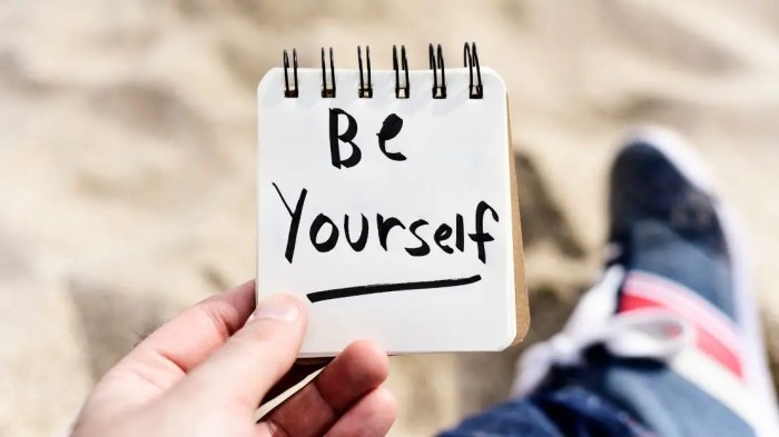 How To Be Brutally Honest With Yourself - 10 Ways - Afam Uche How to be honest with yourself and get more done