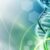 Spicy Food & Longevity The Science Behind It