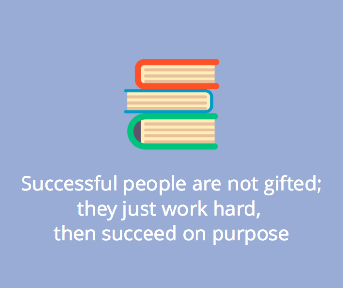 Seven Rules for Managing Creative-But-Difficult People | Importance of ... 11 rules that creative people live