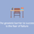 11 Rules That Creative People Live