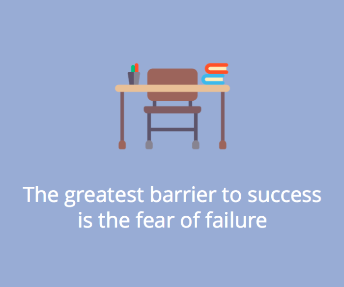 11 rules that creative people live