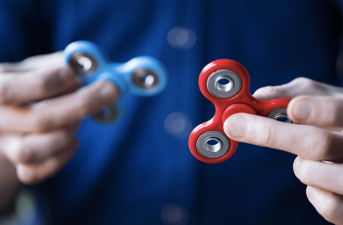 Fads vs Trends: How Organizations Can Tell The Difference (And Why it ... Fad diets worth the hype