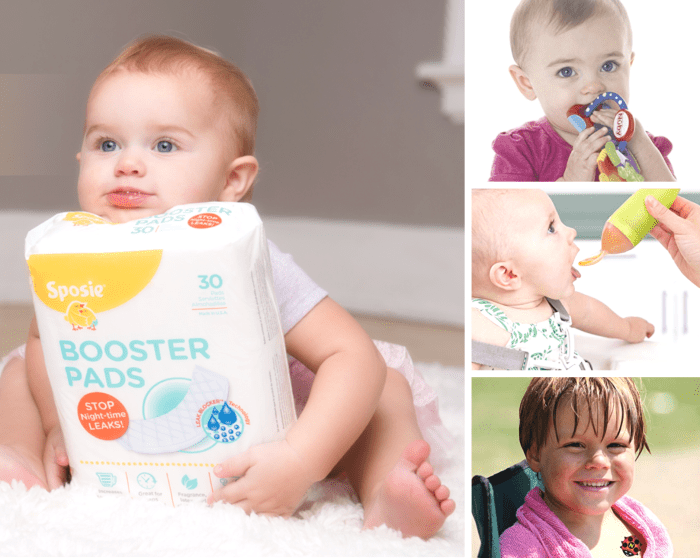 56 Helpful Parenting Products 10 revolutionary products that make parenting smart and fun