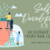 How You Can Be Committed to Self-Development