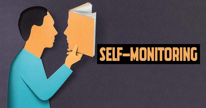 How self disclosure helps to build deeper relationships