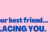 10 Signs Youre Part of Your Best Friends Family