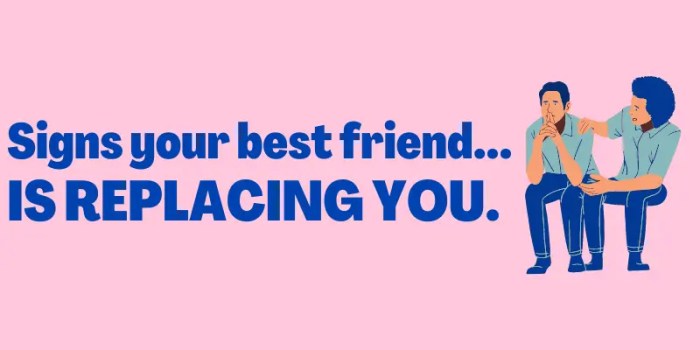 10 signs youre member your best friends family