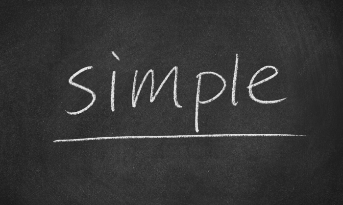 6 Reasons To Know Why React Is Popular? - Blog | Offshore IT Staffing Simple ways pamper yourself home