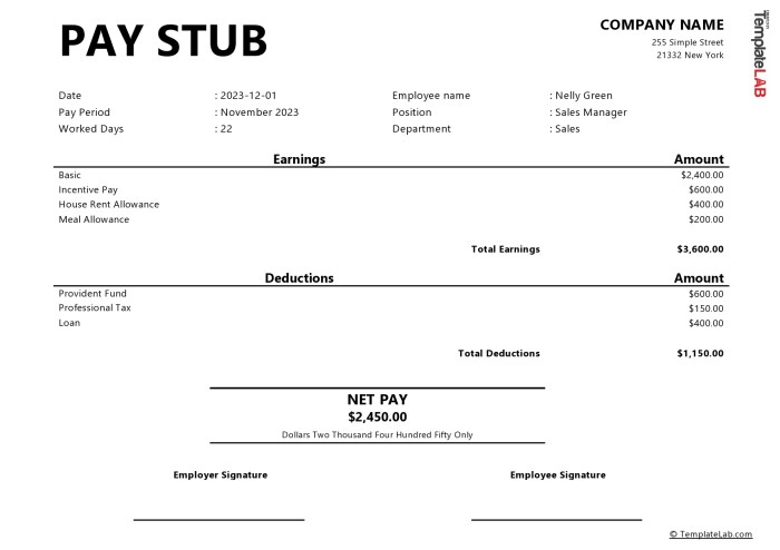 How to Create a Well-Designed Salary Structure - AIHR How pay off debt fast using the stack method