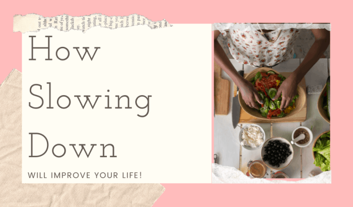 17 things only slow people would understand