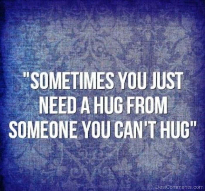Pin on sometimes I need some encouragement Sometimes you just need a bit of motivation
