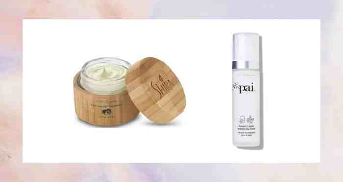 5 Home Remedies For Dry Skin That Will Make You Feel Better 10 ways soothe your dry skin