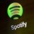 Spotify Secrets Tips & Tricks You Need