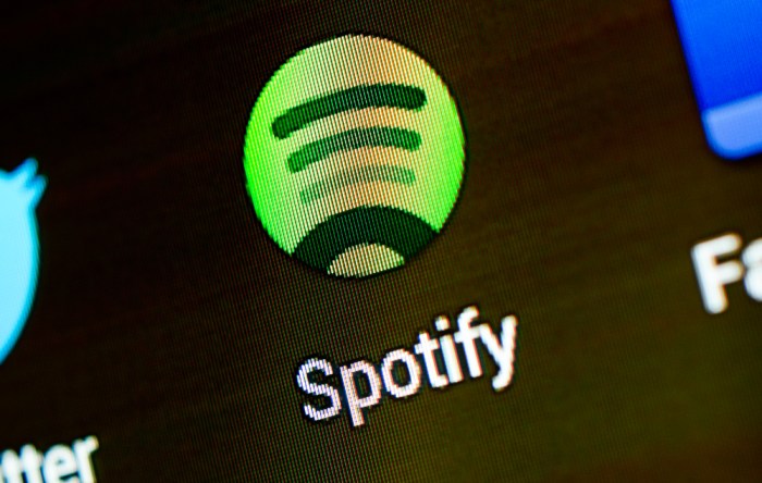 Spotify tips and tricks youll probably never know you dont read this