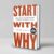 Why I Consistently Achieve Goals