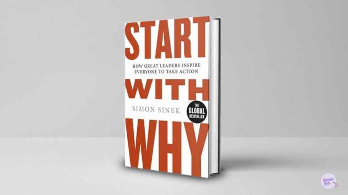 Why i can be the 8 of people who reach the goal every single time