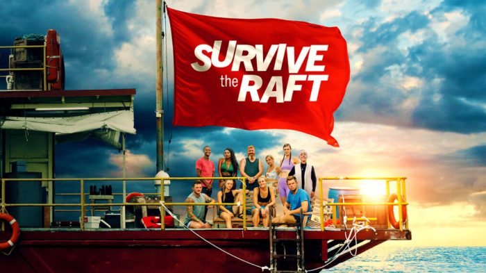 Netflix announce release date for Drive to Survive Season 7 | Formula 1® How survive long distance relationship