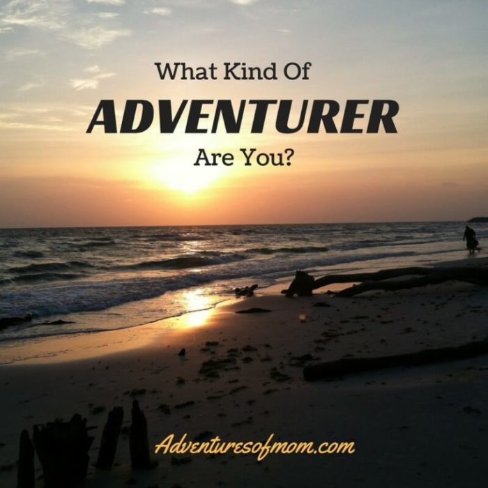 4 Zodiac Signs That Are Natural Born Philosophers - Astro Helpers 8 surprising signs you might natural born adventurer