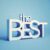 Best Spy Apps for iPhone A Deep Dive