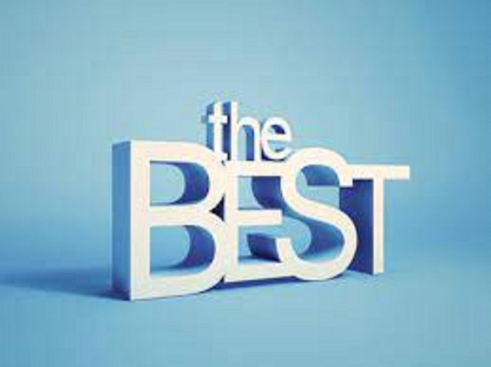 Best dinner ideas 20 quick recipes for busy nights