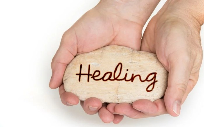 Healing the family 5 tips for rebuilding bonds broken addiction