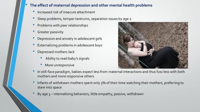 NEW ASI THEORY TUESDAY! Sensory Modulation and Discrimination Concerns ... Dads bad mood can seriously affect childrens development study finds