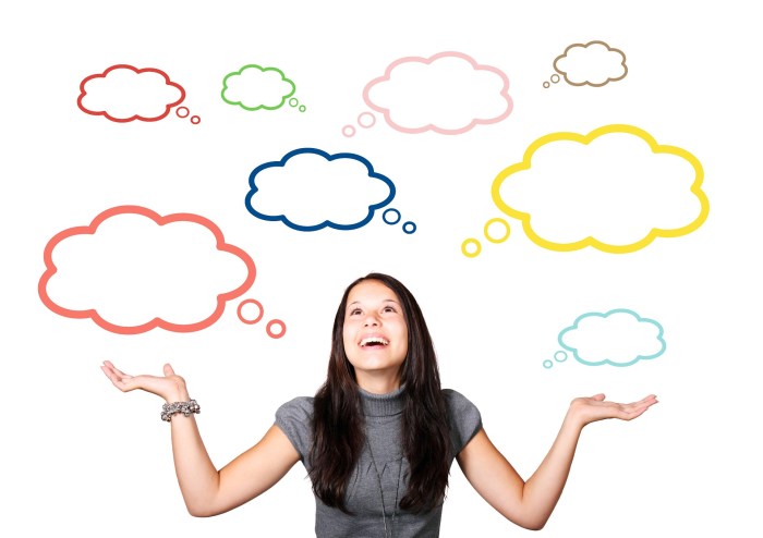 What is THINKING? definition of THINKING (Psychology Dictionary) How love is all about sacrifice ruins our love lives