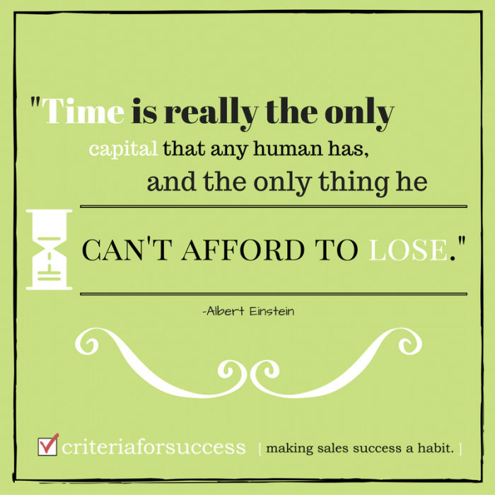 Time Management Quotes For The Workplace 70 best time management quotes