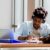 How Studying Successful People Fuels Your Success