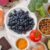 Foods Avoid 10 Foods That Make You Less Smart