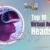 Everyone Should Know More About VR Headsets