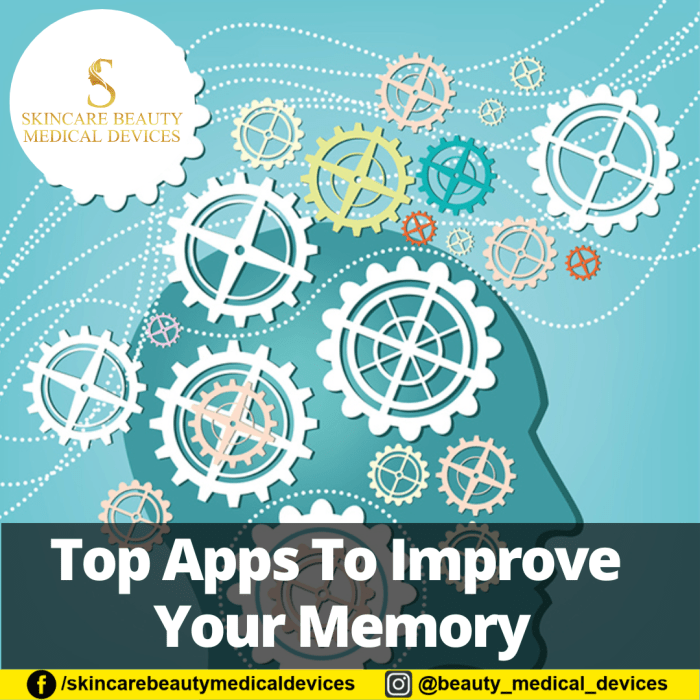 Top Apps To Improve Your Memory 25 apps to help you hack willpower download memory automate tasks