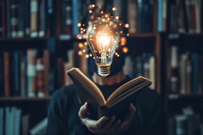 How memorize things quicker than other people