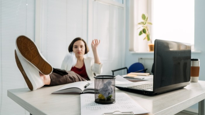 9 Distinct Types of Procrastination: Understanding the Differences Types procrastination and how you can fix them