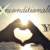 Unconditional Love What and How