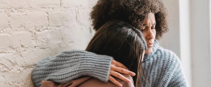 30 signs someone is a true BEST FRIEND 10 signs youre member your best friends family